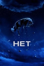 Постер фильма «Нет» (2022)