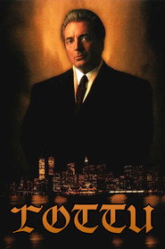 Постер фильма «Готти» (1996)
