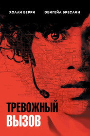 Постер фильма «Тревожный вызов» (2013)