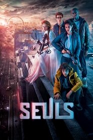 Постер фильма «Одни» (2017)