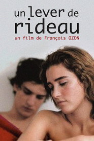 Постер фильма «Прелюдия» (2006)