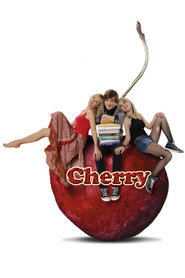 Постер фильма «Вишня» (2010)