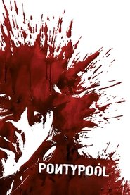 Постер фильма «Понтипул» (2008)