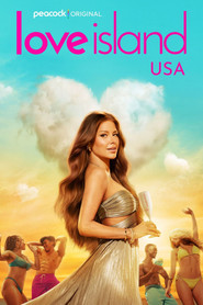 Постер сериала «Остров любви» (2019)