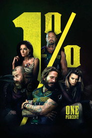Постер фильма «Вне закона» (2017)