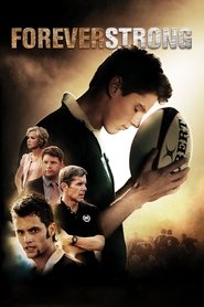 Постер фильма «Неугасающий» (2008)