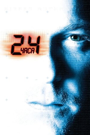24 часа