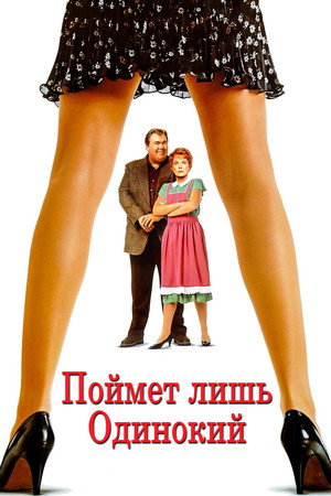 Поймет лишь одинокий