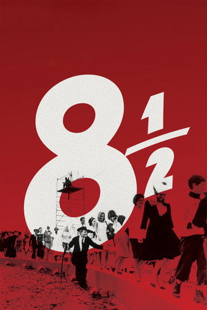 8 с половиной
