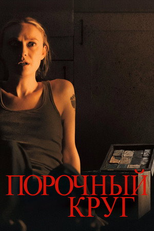 Порочный круг